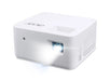 EAN 4711474216120 - Acer PD1500 Proyector de alcance estándar DLP 1080p (1920x1080) Blanco imagen 1