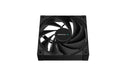 EAN 6933412710615 - DeepCool FK120-3 in 1 Procesador Ventilador 12 cm Negro 3 pieza(s) imagen 4