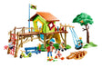 EAN 4008789702814 - Playmobil City Life 70281 set de juguetes imagen 3
