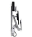 EAN 698833051698 - Ergotron StyleView Blanco PC Carro para administración de tabletas imagen 2