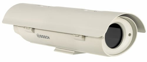 EAN 8717332957934 - Bosch UHO-HGS-51 cámaras de seguridad y montaje para vivienda Viviendas imagen 1