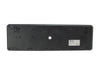 EAN 4015867208618 - Equip 245203 teclado Ratón incluido Oficina USB QWERTY Italiano Negro imagen 4
