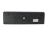 EAN 4015867208588 - Equip 245200 teclado Ratón incluido Oficina USB QWERTZ Alemán Negro imagen 4