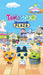 EAN 3391892033588 - BANDAI NAMCO Entertainment Tamagotchi Plaza, Nintendo Switch Estándar imagen 1