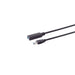 EAN 4017538135216 - S/CONN maximum connectivity 13-39055 cable USB USB 3.2 Gen 1 (3.1 Gen 1) 5 m USB A Negro imagen 1