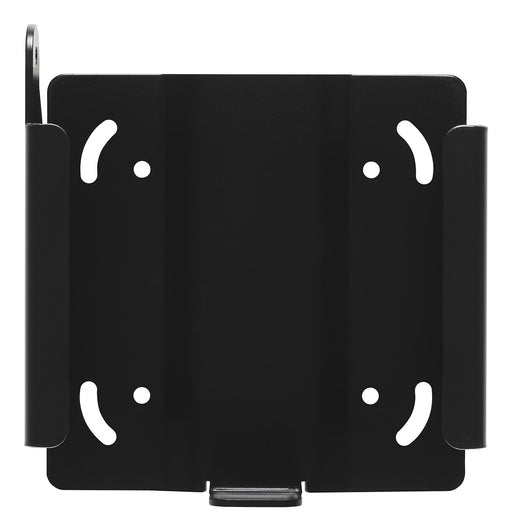EAN 5057964001920 - Flexson Sonos Port Pared Acero Negro imagen 2