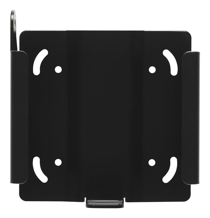 EAN 5057964001920 - Flexson Sonos Port Pared Acero Negro imagen 2