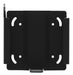 EAN 5057964001920 - Flexson Sonos Port Pared Acero Negro imagen 2