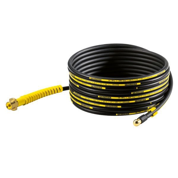 EAN 4002667004496 - Kärcher 2.637-729.0 kit de limpieza para computadora imagen 1
