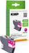 EAN 4011324001563 - KMP 1548,4006 cartucho de tinta 1 pieza(s) Original Magenta imagen 1