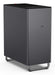 EAN 199275934124 - Lenovo ThinkCentre X Tower Intel Core Ultra 9 285 32 GB DDR5-SDRAM 512 GB SSD NVIDIA GeForce RTX 5060 Ti W imagen 8