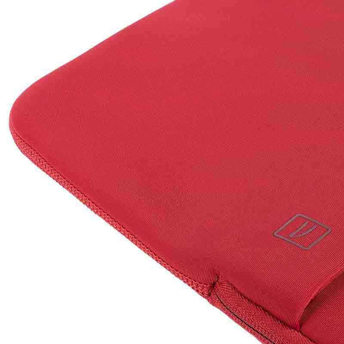 EAN 8020252180475 - Tucano Top 14" 35,6 cm (14") Funda Rojo imagen 8