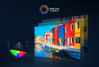 EAN 5901292523060 - TCL P75 43P755 Televisor 109,2 cm (43") 4K Ultra HD Smart TV Wifi Titanio imagen 12