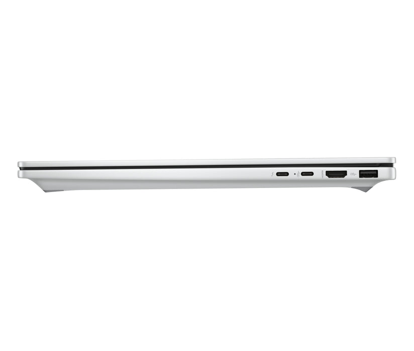 EAN 199251190223 - HP OmniBook 7 AI 16-ay0007ns Intel Core Ultra 7 255H Portátil 40,6 cm (16") Pantalla táctil 2K 32 GB DDR5- imagen 17