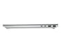 EAN 199251190223 - HP OmniBook 7 AI 16-ay0007ns Intel Core Ultra 7 255H Portátil 40,6 cm (16") Pantalla táctil 2K 32 GB DDR5- imagen 17