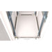 EAN 7630049600355 - ROLINE 26.21.0034 armario rack 26U Rack o bastidor independiente Gris imagen 6