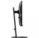 EAN 8712581772376 - Philips B Line 240B9/00 pantalla para PC 61,2 cm (24.1") 1920 x 1200 Pixeles WUXGA LED Negro imagen 6
