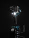 EAN 0197050001009 - Makita DTW1004Z atornilladora de impacto con batería 1/2" 2200 RPM 1050 Nm Negro, Turquesa 18 V imagen 16
