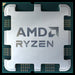 EAN 8592978425890 - AMD Ryzen 5 7600 procesador 3,8 GHz 32 MB L3 Bandeja imagen 1
