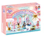 EAN 4008789713483 - Playmobil Princess 71348 calendario de adviento imagen 2