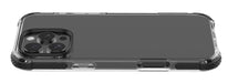 EAN 8018080482434 - Cellularline 8018080482434 funda para teléfono móvil 17,5 cm (6.9") Negro imagen 6