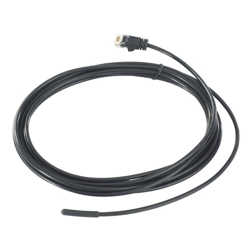 EAN 731304317319 - APC Temperature Sensor transmisor de temperatura imagen 2