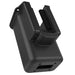 EAN 793442007873 - RAM Mounts RAP-450U soporte Soporte pasivo Escáner de código de barras Negro imagen 5