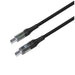EAN 8591680164813 - FIXED FIXDD-CC12-BK cable USB USB 2.0 1,2 m USB C 4,8 Gbit/s 100 W Negro imagen 3