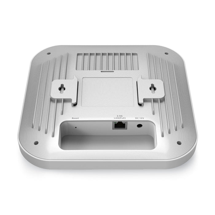 EAN 4713361936227 - EnGenius EWS377-FIT punto de acceso inalámbrico 2400 Mbit/s Blanco Energía sobre Ethernet (PoE) imagen 5