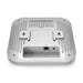 EAN 4713361936227 - EnGenius EWS377-FIT punto de acceso inalámbrico 2400 Mbit/s Blanco Energía sobre Ethernet (PoE) imagen 5
