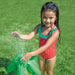 EAN 6941057421810 - Intex 57166NP piscina sobre suelo Piscina hinchable Ovalada 143 L Multicolor imagen 5