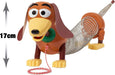EAN 886144032103 - Just Play Disney Pixar Toy Story Slinky Dog imagen 3
