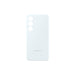 EAN 8806095426877 - Samsung Silicone Case White funda para teléfono móvil 15,8 cm (6.2") Blanco imagen 2