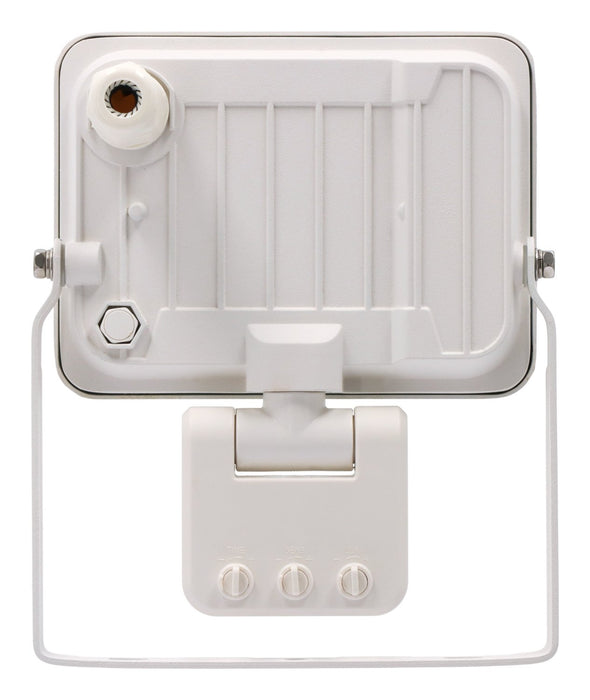 EAN 4007123696932 - Brennenstuhl 1171260242 Reflector imagen 5