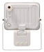 EAN 4007123696932 - Brennenstuhl 1171260242 Reflector imagen 5