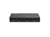 EAN 7630049633292 - VALUE 14.99.3583 divisor de video HDMI 2x HDMI imagen 2