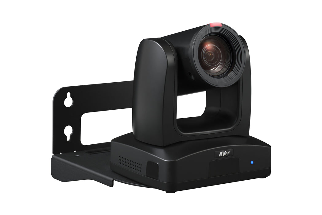 EAN 4719552126750 - AVer PTC310UV2 Negro 3840 x 2160 Pixeles 60 pps Exmor 25,4 / 2,8 mm (1 / 2.8") imagen 17