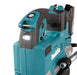 EAN 88381886819 - Makita DGP180Z pistola engrasadora eléctrica imagen 12