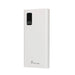 EAN 5903148919492 - Extralink EPB-067W batería externa Polímero de litio imagen 1