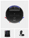 EAN 5025155121962 - Dyson Spot+scrub Ai 0,25 L Negro imagen 11