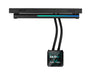 EAN 4711636382526 - ASUS PRIME SLC II 360 ARGB LCD Procesador Sistema de refrigeración líquida todo en uno 12 cm Negro 1 piez imagen 10