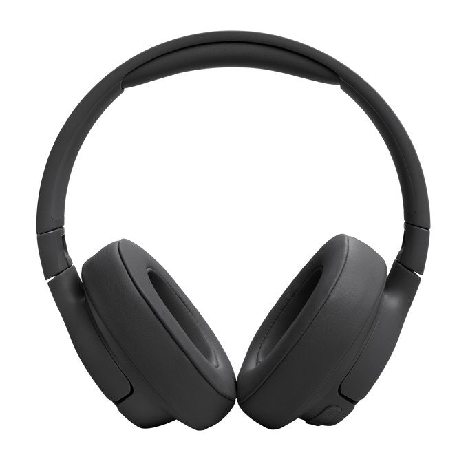 EAN 6925281967061 - JBL Tune 720BT Auriculares Inalámbrico Diadema Llamadas/Música Bluetooth Negro imagen 4