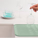EAN 8710755203329 - Brabantia 203329 secaplatos Verde imagen 2