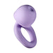 EAN 8435430627756 - NGS NOON PURPLE Tapón para oídos reutilizable Púrpura imagen 8