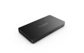 EAN 6938818309494 - Yealink AVHub Negro imagen 1