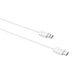 EAN 5055387668225 - Optoma WHD211 Transmisor inalámbrico imagen 7