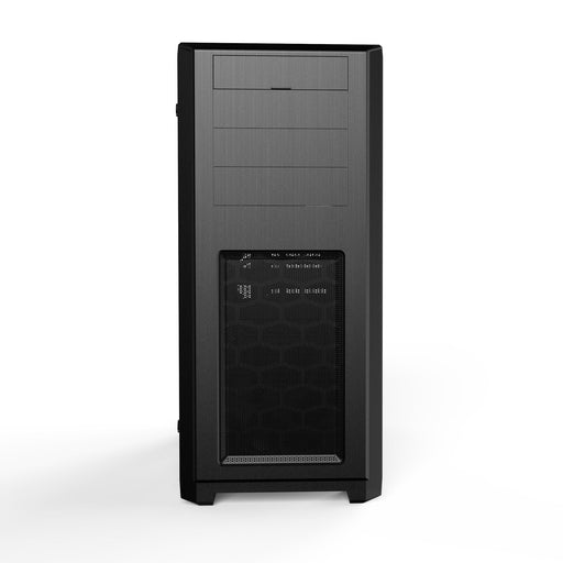 EAN 886523301288 - Phanteks Enthoo Pro Tempered Glass Full Tower Negro imagen 2