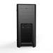 EAN 886523301288 - Phanteks Enthoo Pro Tempered Glass Full Tower Negro imagen 2