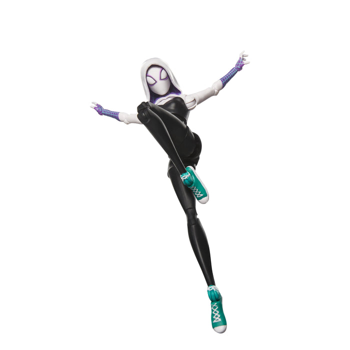 EAN 5010996237880 - Marvel F91755X0 figura de juguete para niños imagen 11