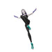 EAN 5010996237880 - Marvel F91755X0 figura de juguete para niños imagen 11